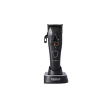 Tondeuse de coupe Ragnar X-Tech
