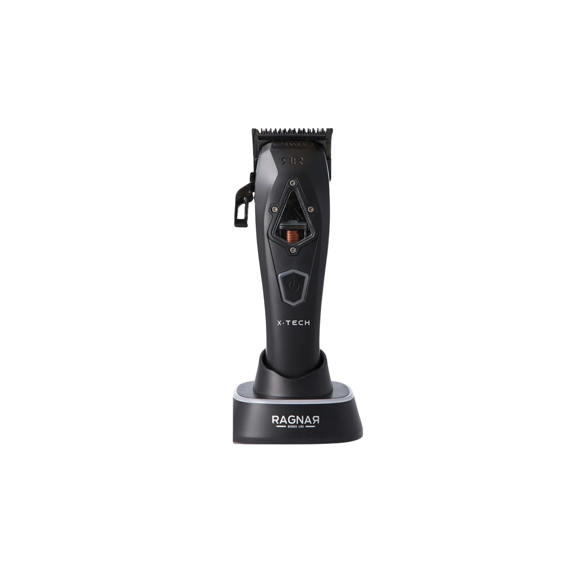 Tondeuse de coupe Ragnar X-Tech