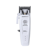 Tondeuse MRD - Smartbrain Metal Clipper