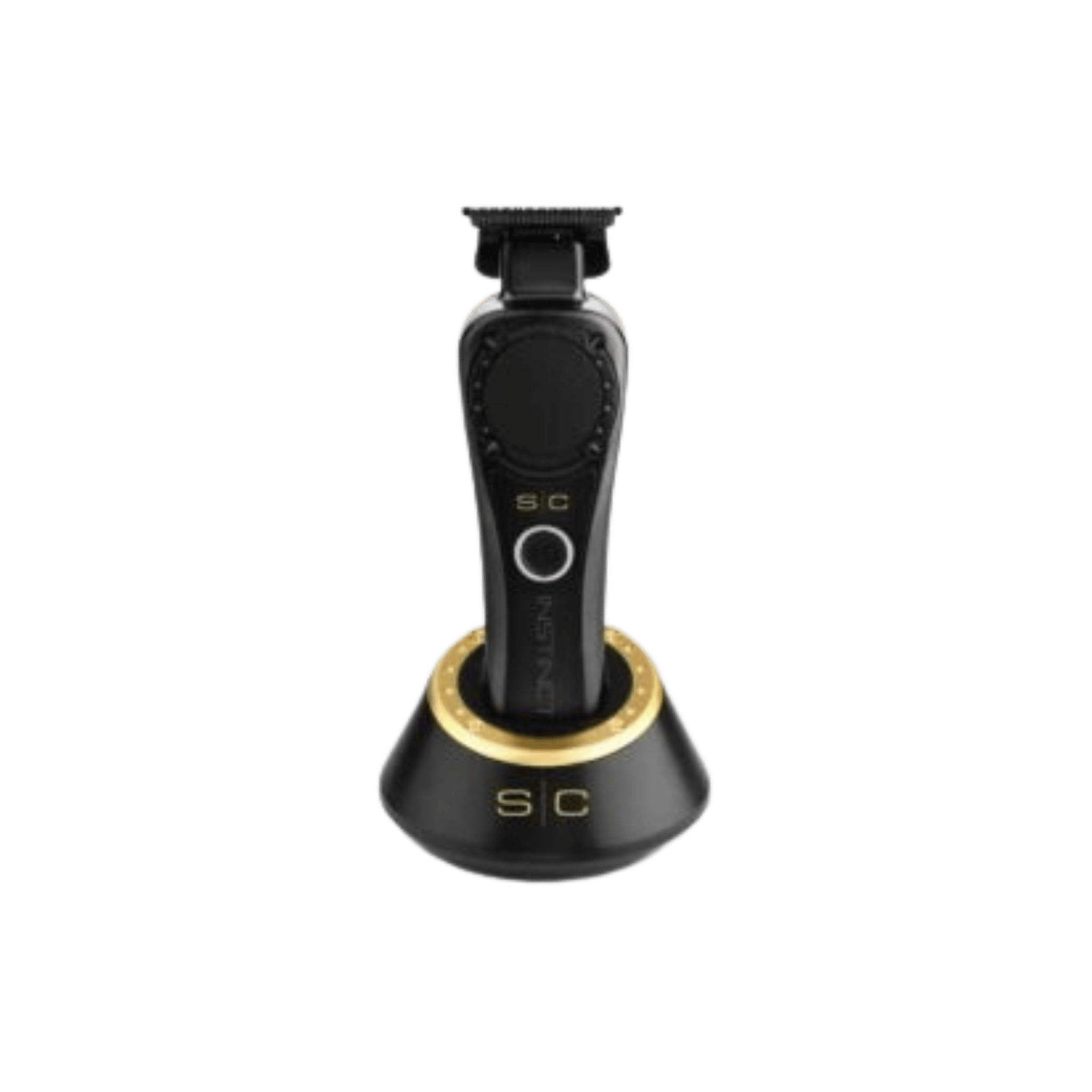 Tondeuse Stylecraft Instinct Trimmer