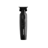 Trimmer Cocco Hyper Veloce Pro