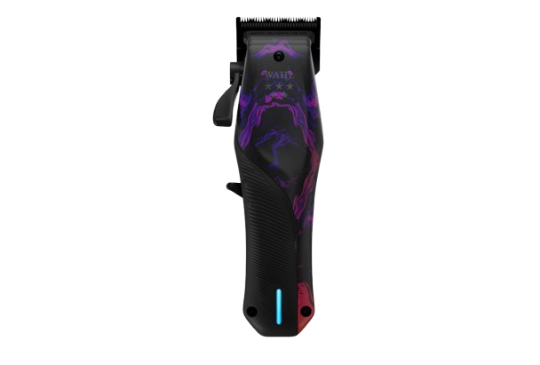 Tondeuse Wahl Professionelle - Vapor 5 Édition Limitée