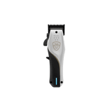 Tondeuse Wahl Vapor CE Championship - Édition Limitée 2026