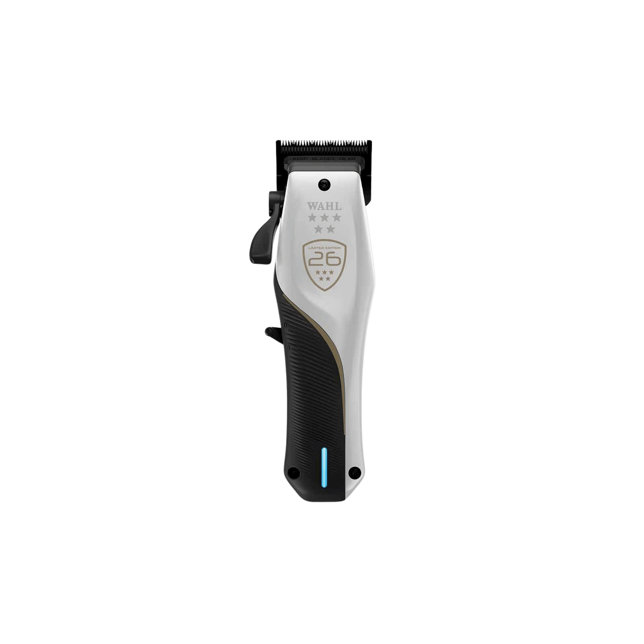 Tondeuse Wahl Vapor CE Championship - Édition Limitée 2026