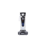 Tondeuse X-PRO Clipper