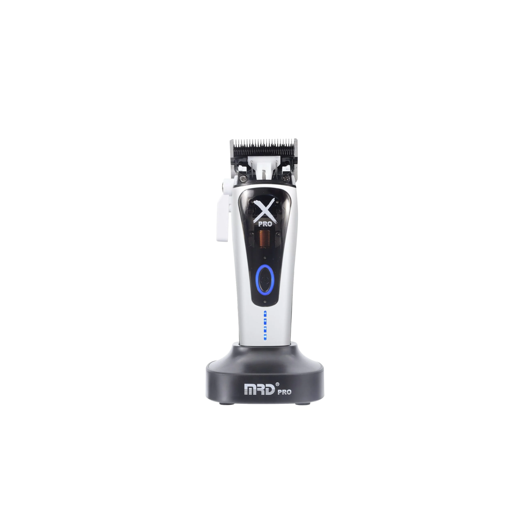 Tondeuse X-PRO Clipper