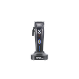 Tondeuse X-PRO Clipper