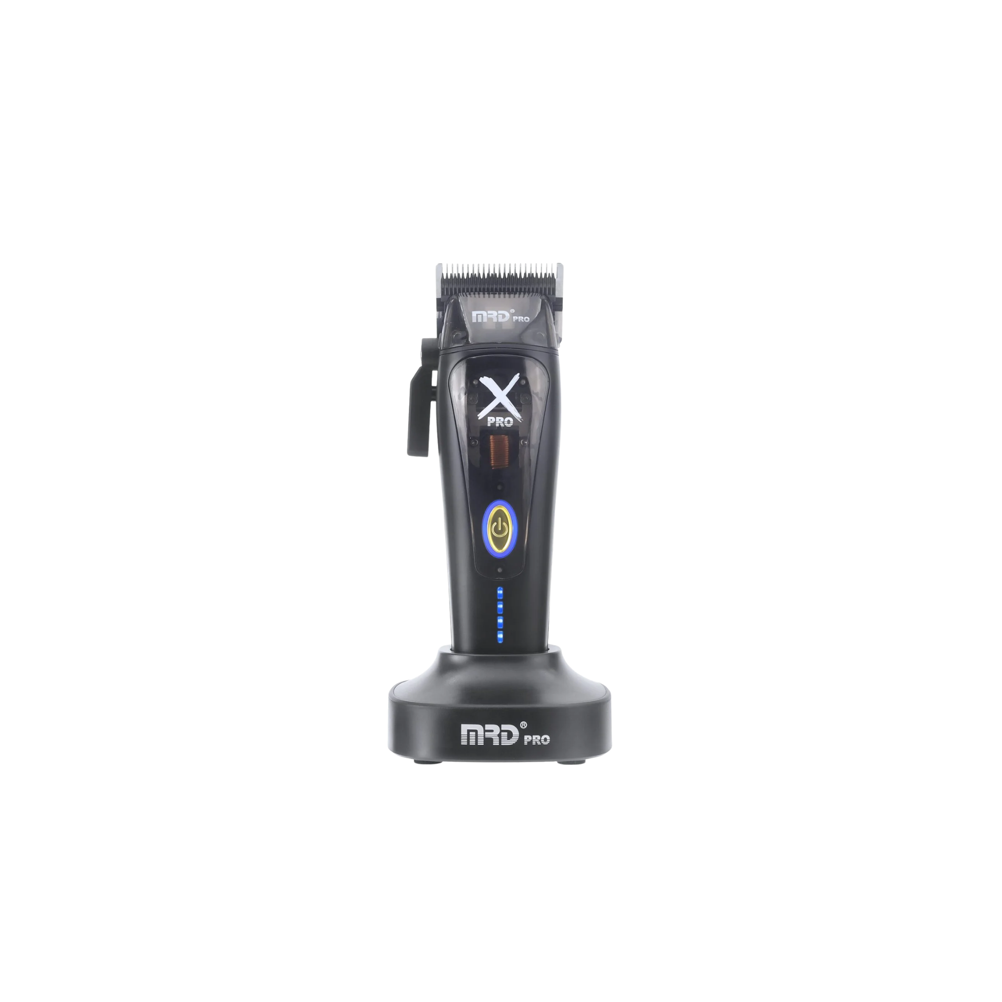Tondeuse X-PRO Clipper