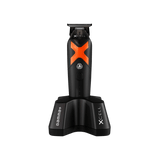 Tondeuse Xcell Trimmer