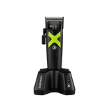 Tondeuse Xcell Clipper