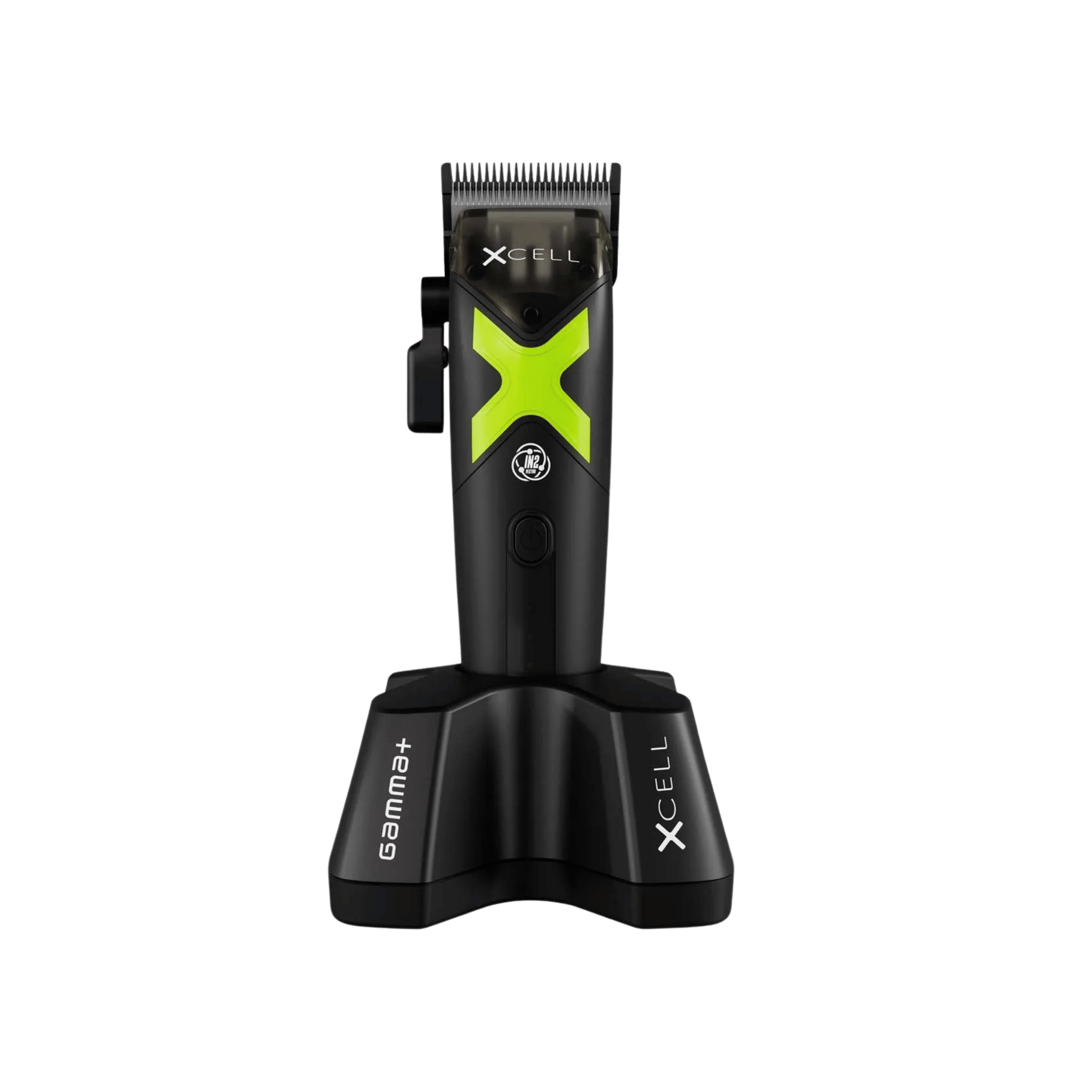 Tondeuse Xcell Clipper