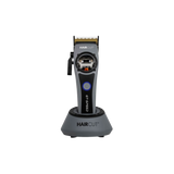 GT Speed ​​TH40 Haircut Clipper