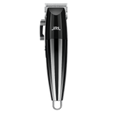 Tondeuse de Coupe JRL 2020C Fresh Fade