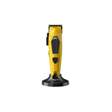 Tondeuse de Coupe JRL Diamante 2025C