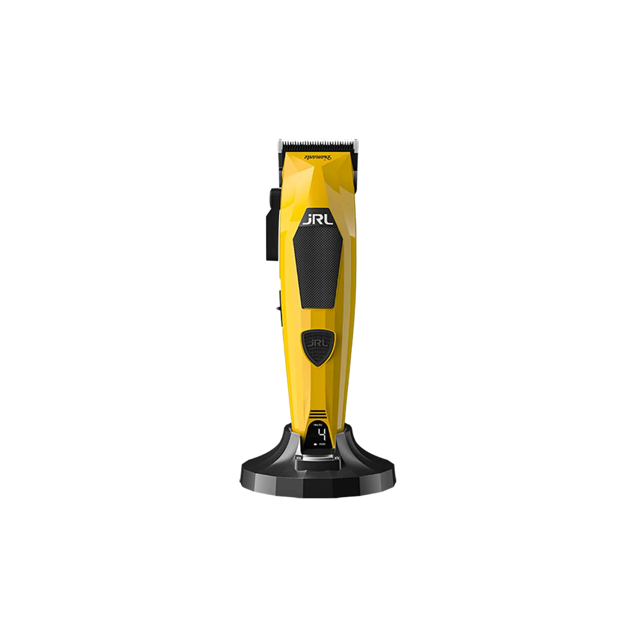 Tondeuse de Coupe JRL Diamante 2025C