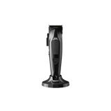 Tondeuse de Coupe JRL Diamante 2025C