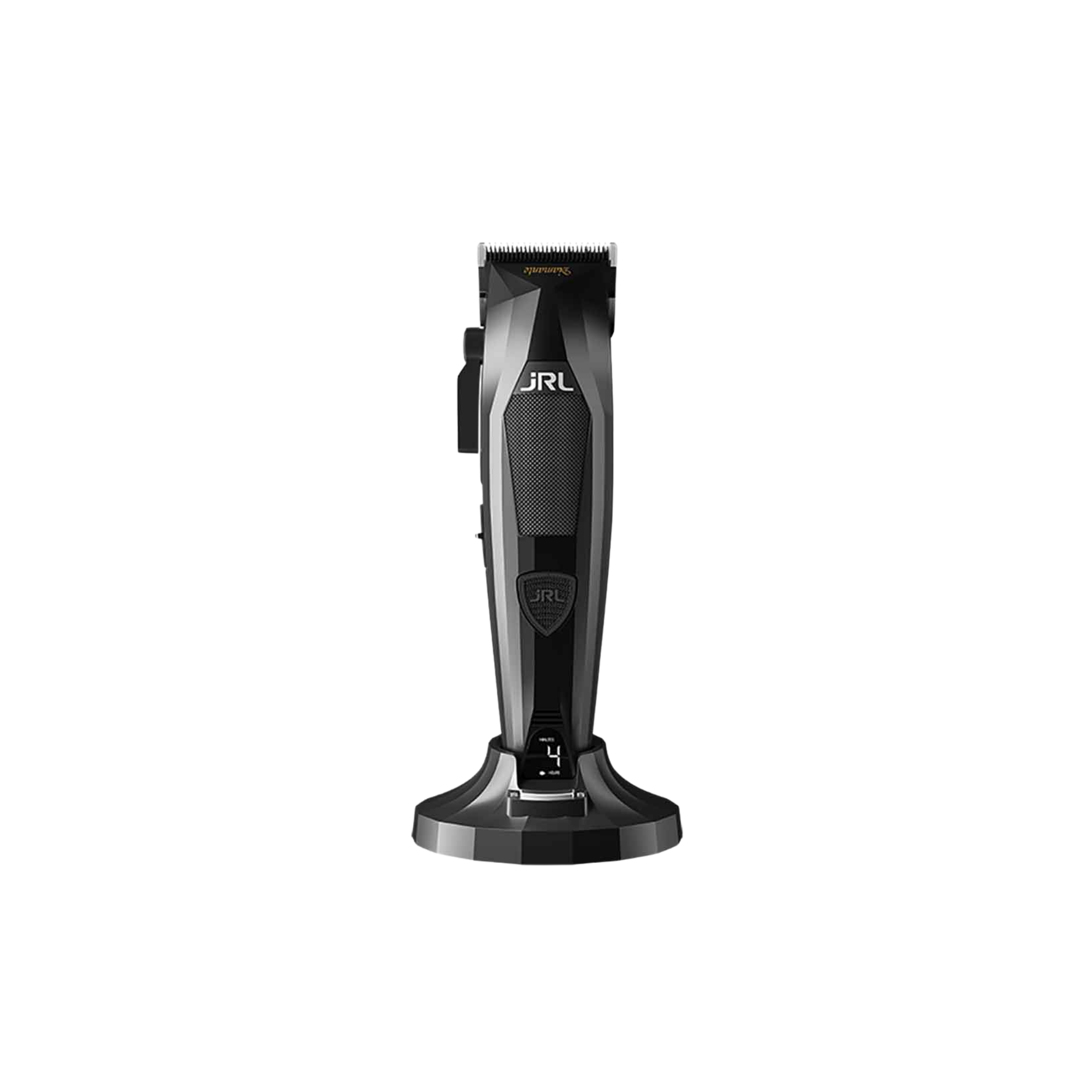Tondeuse de Coupe JRL Diamante 2025C
