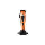 Tondeuse de Coupe JRL Diamante 2025C