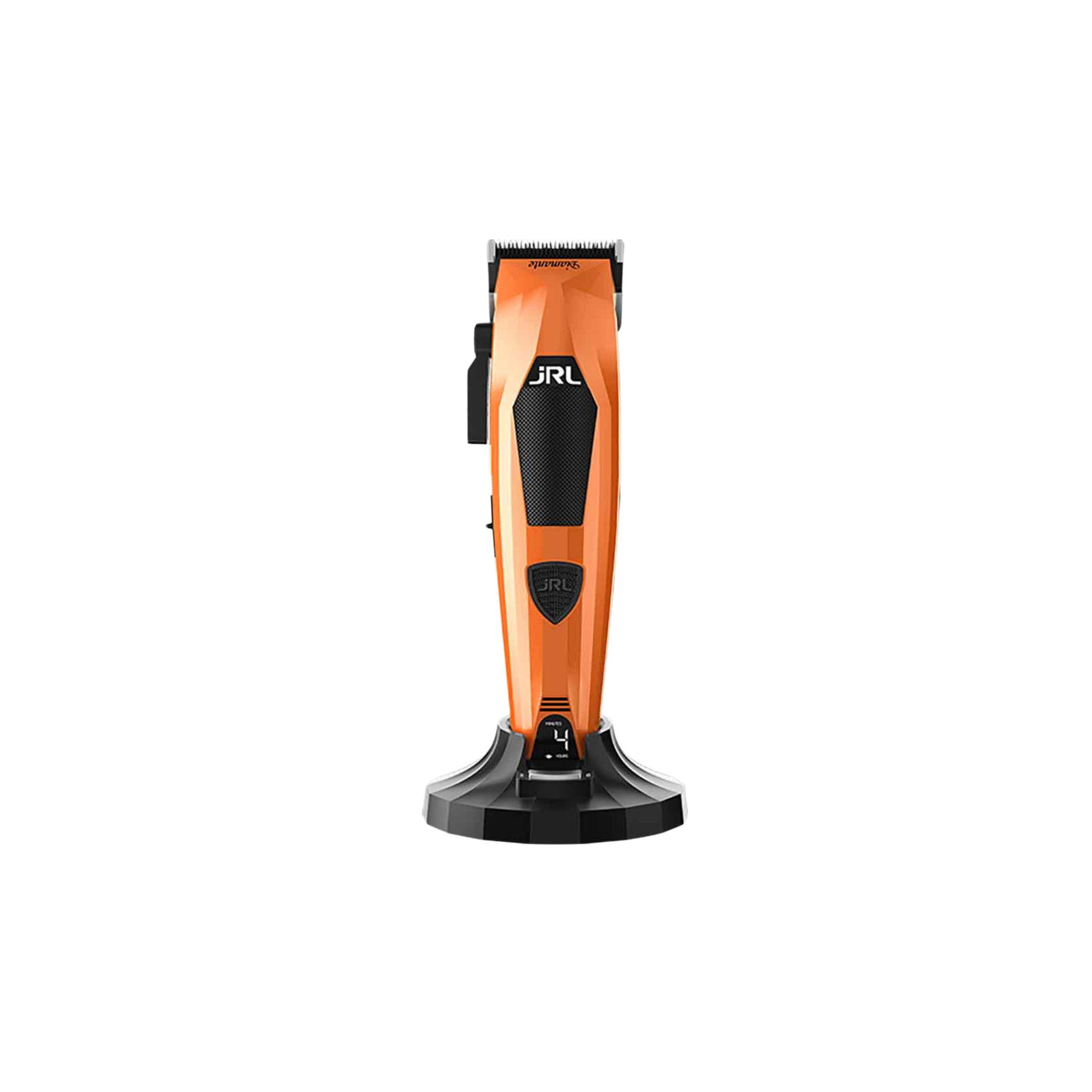 Tondeuse de Coupe JRL Diamante 2025C