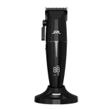 Tondeuse de Coupe JRL Onyx Fade FF 2020C-B