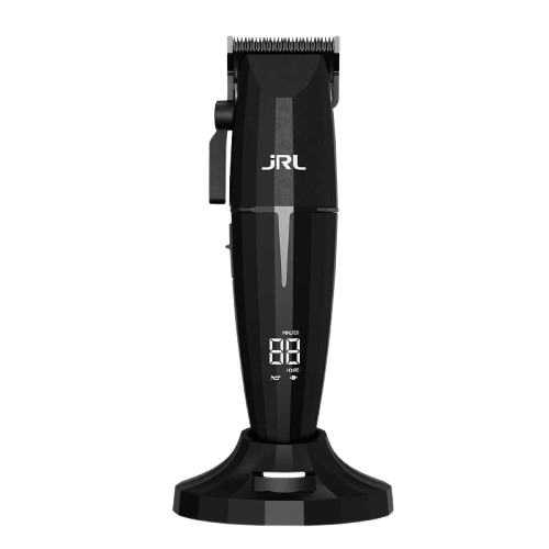 Tondeuse de Coupe JRL Onyx Fade FF 2020C-B