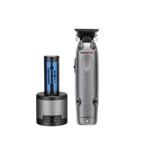 Tondeuse de Finition BabylissPro FXONE Lo-Pro