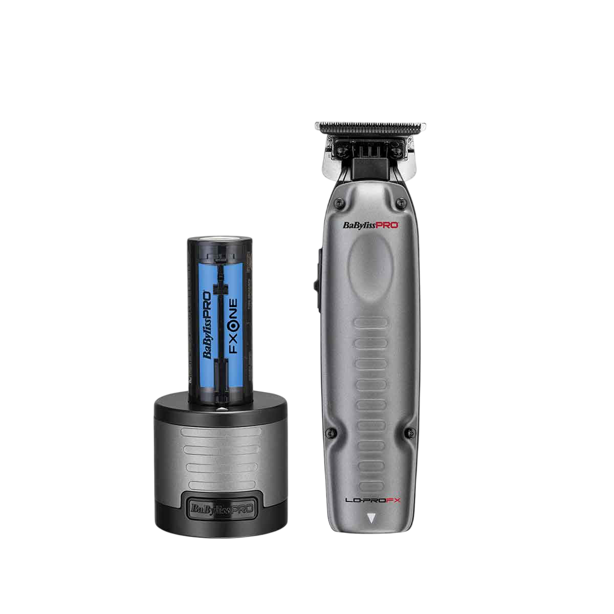 Tondeuse de Finition BabylissPro FXONE Lo-Pro