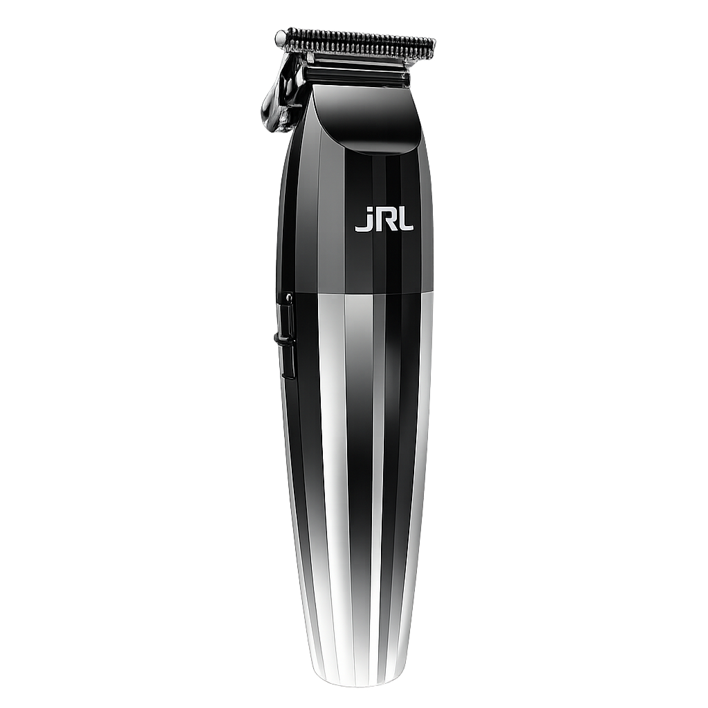 Tondeuse de Finition JRL 2020T Fresh Fade
