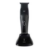 RAGNAR Space-S Finishing Trimmer