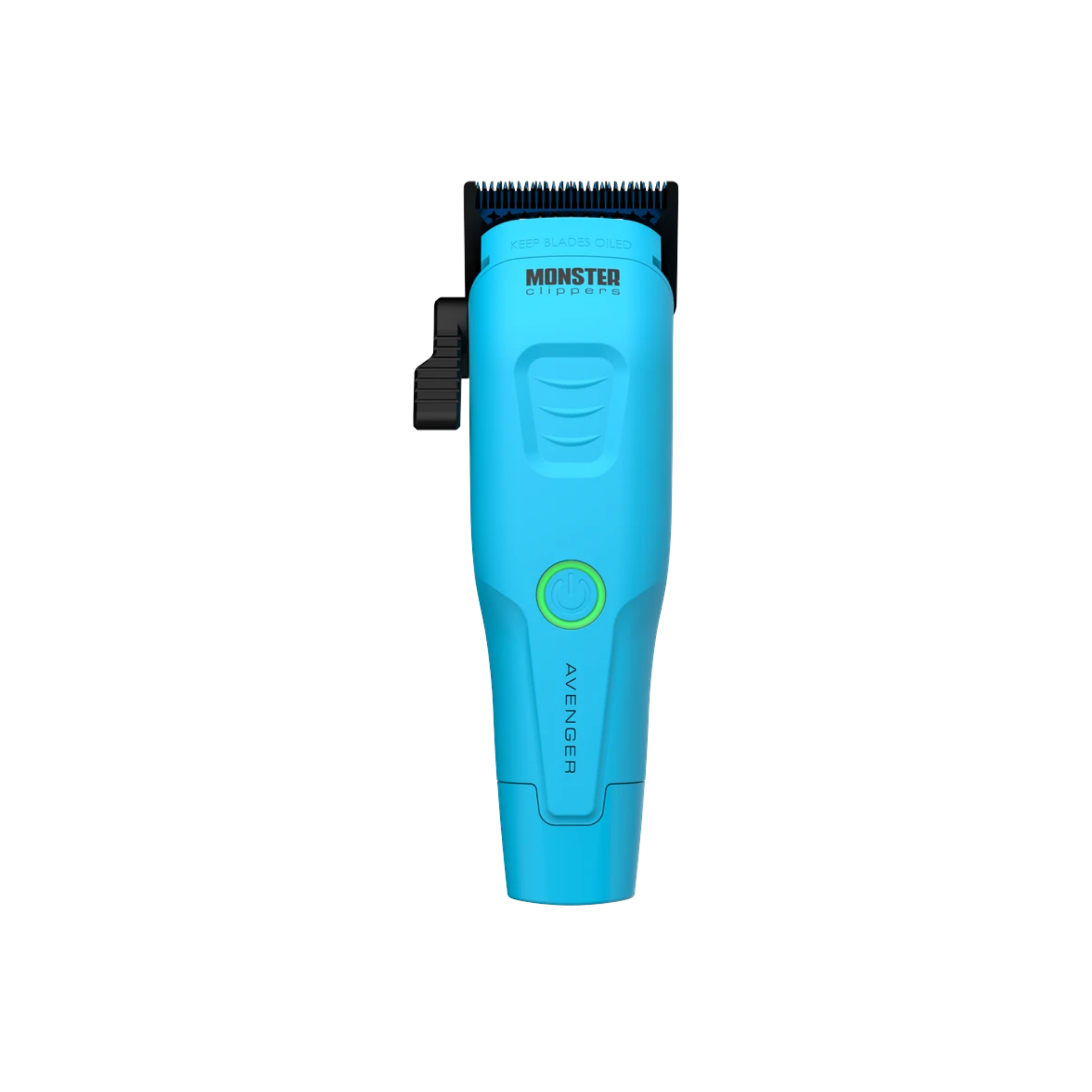 Avenger Hair Clipper