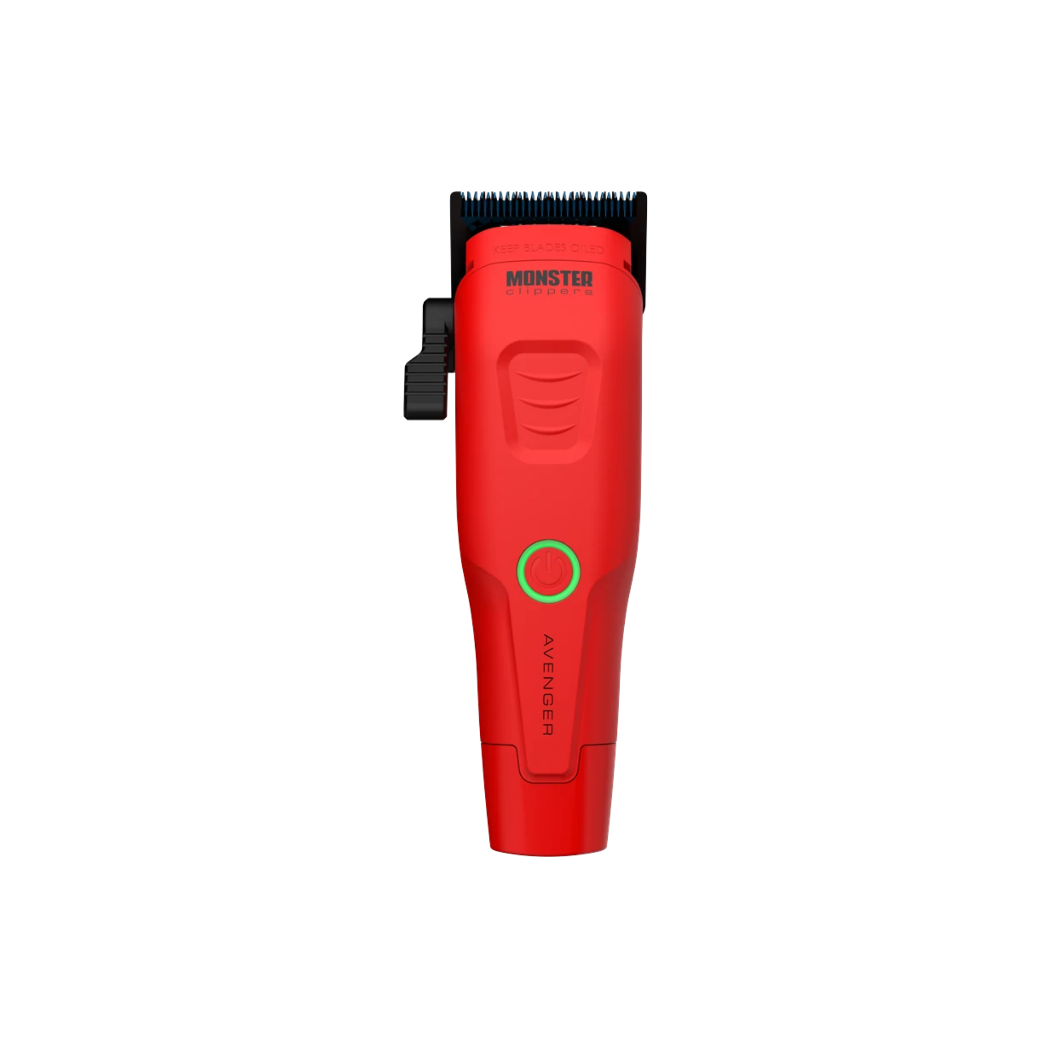 Avenger Hair Clipper