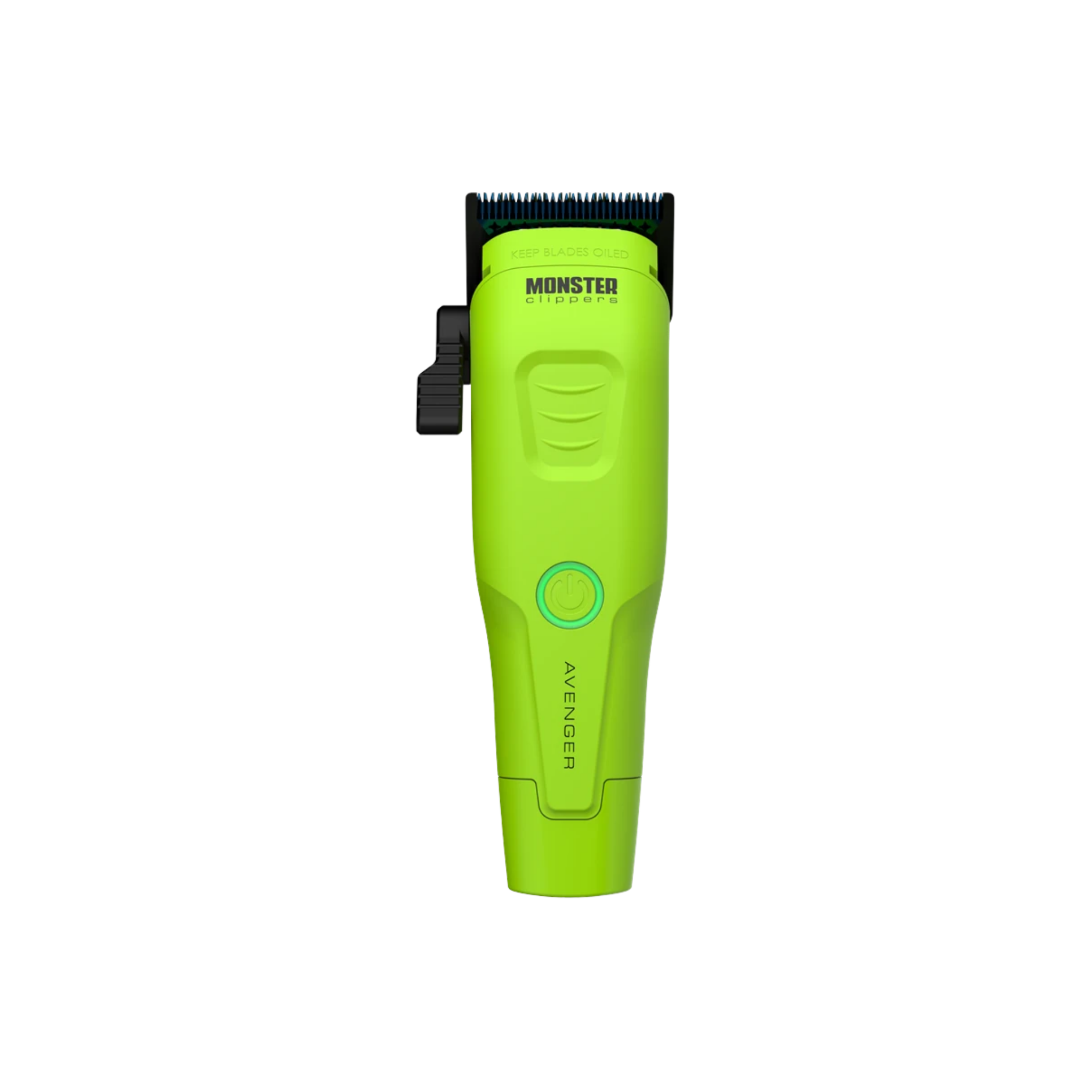 Avenger Hair Clipper