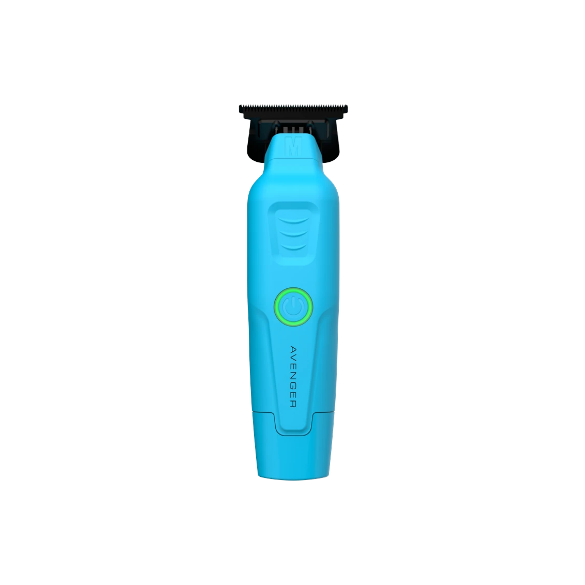 Avenger Trimmer