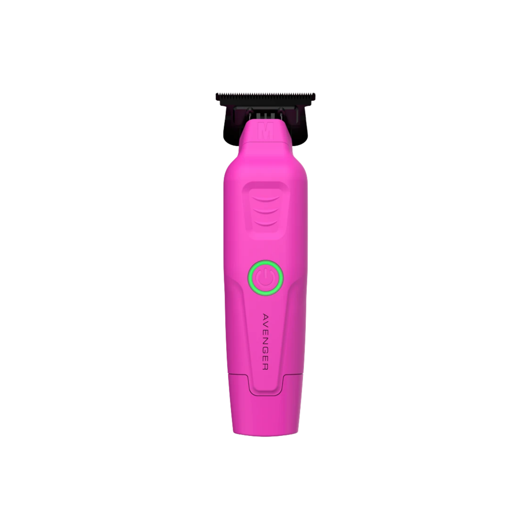 Avenger Trimmer