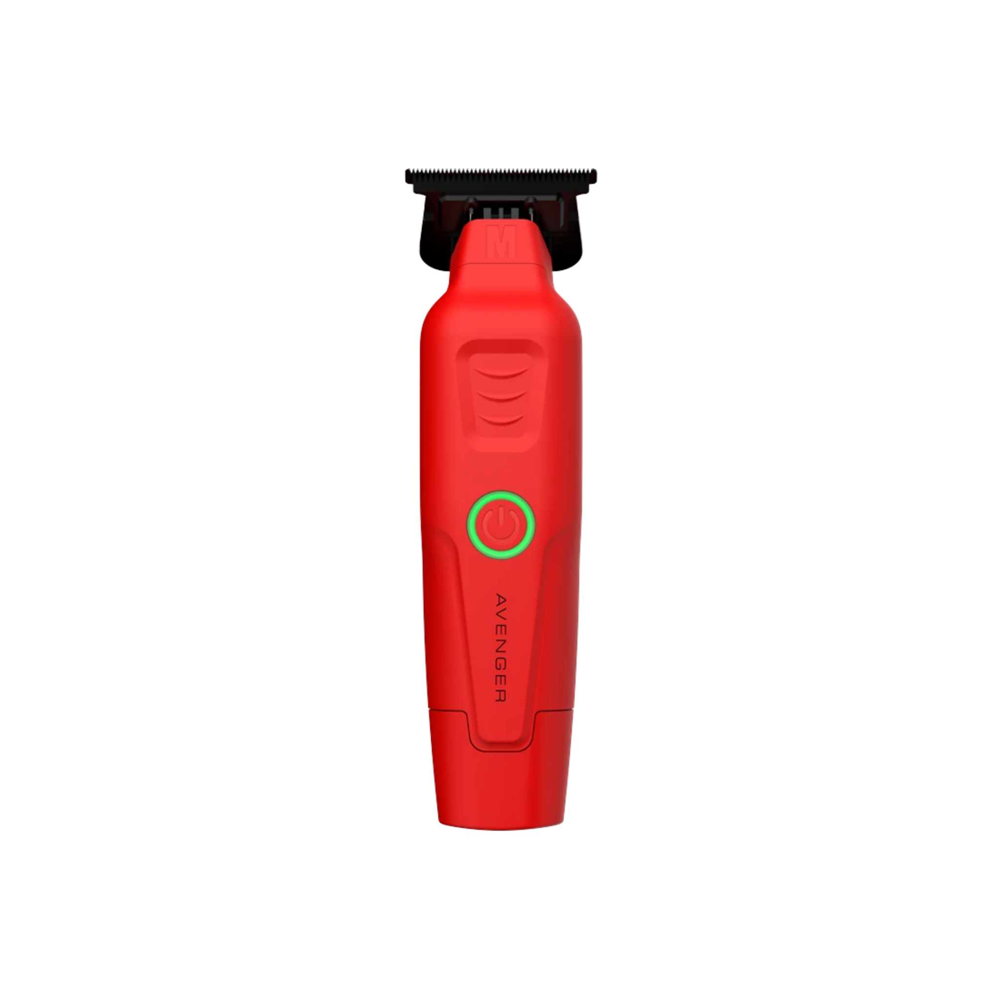 Avenger Trimmer