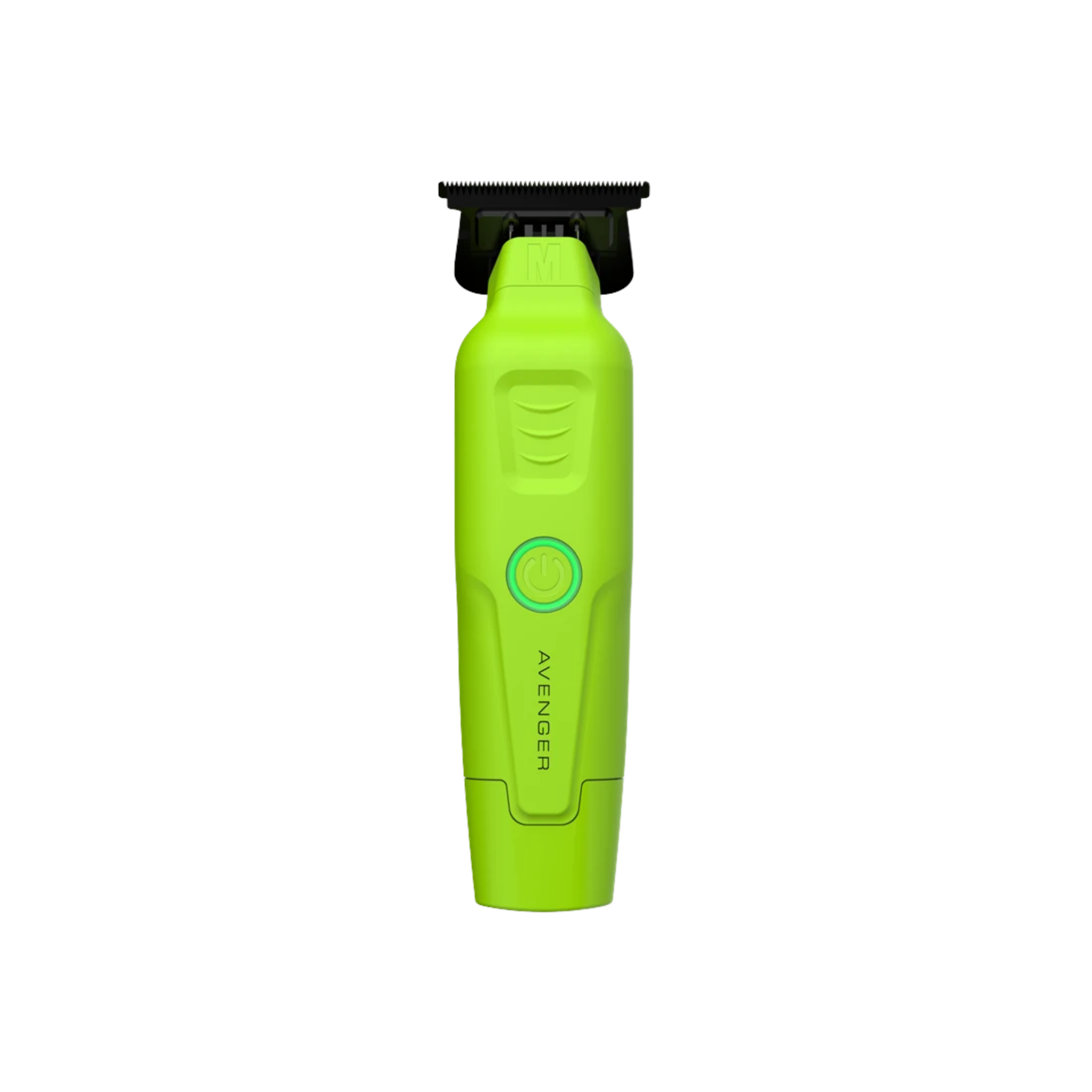 Avenger Trimmer