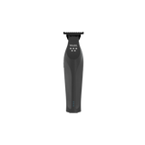 Tondeuse WAHL Hi-Viz Nightshade
