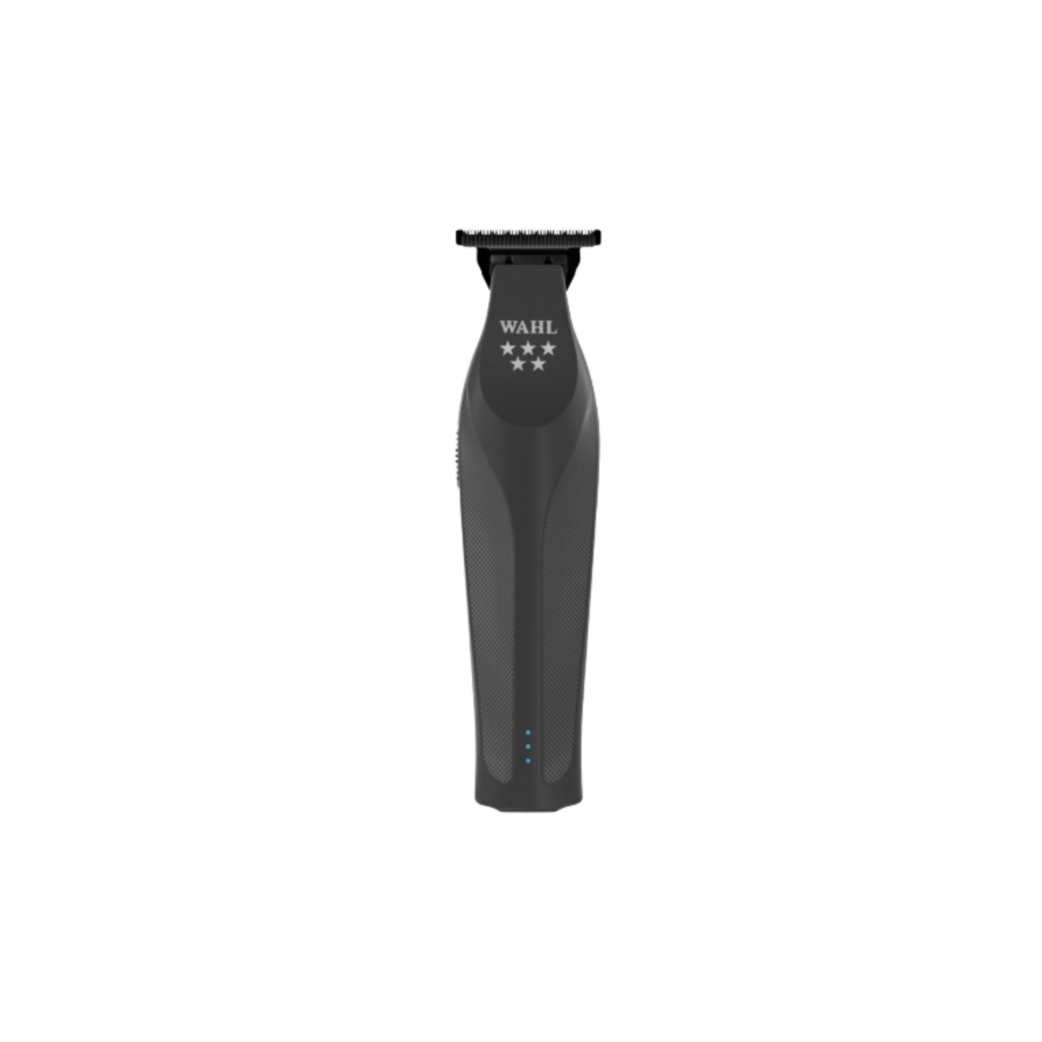 Tondeuse WAHL Hi-Viz Nightshade