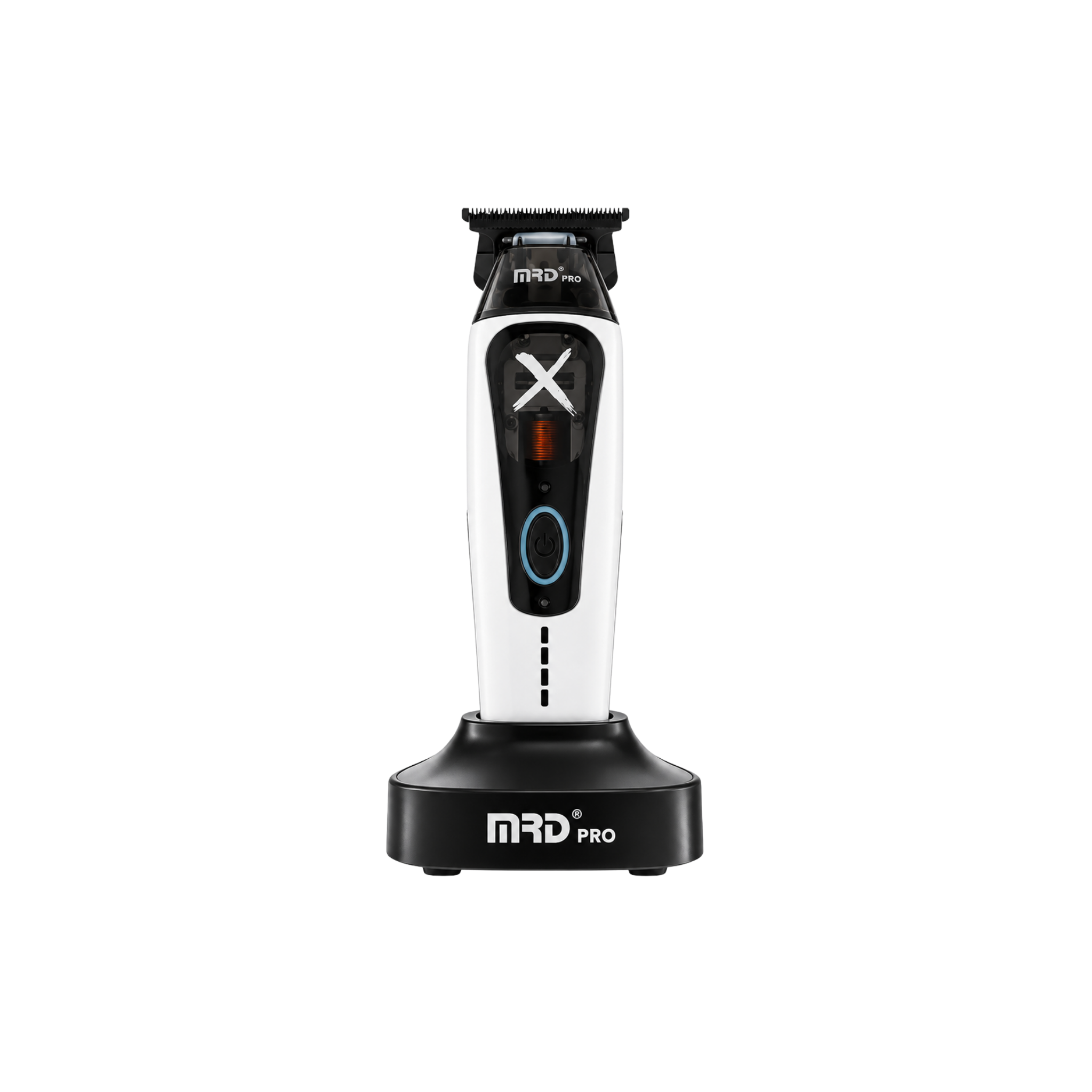 Tondeuses MRD Vector X3.0