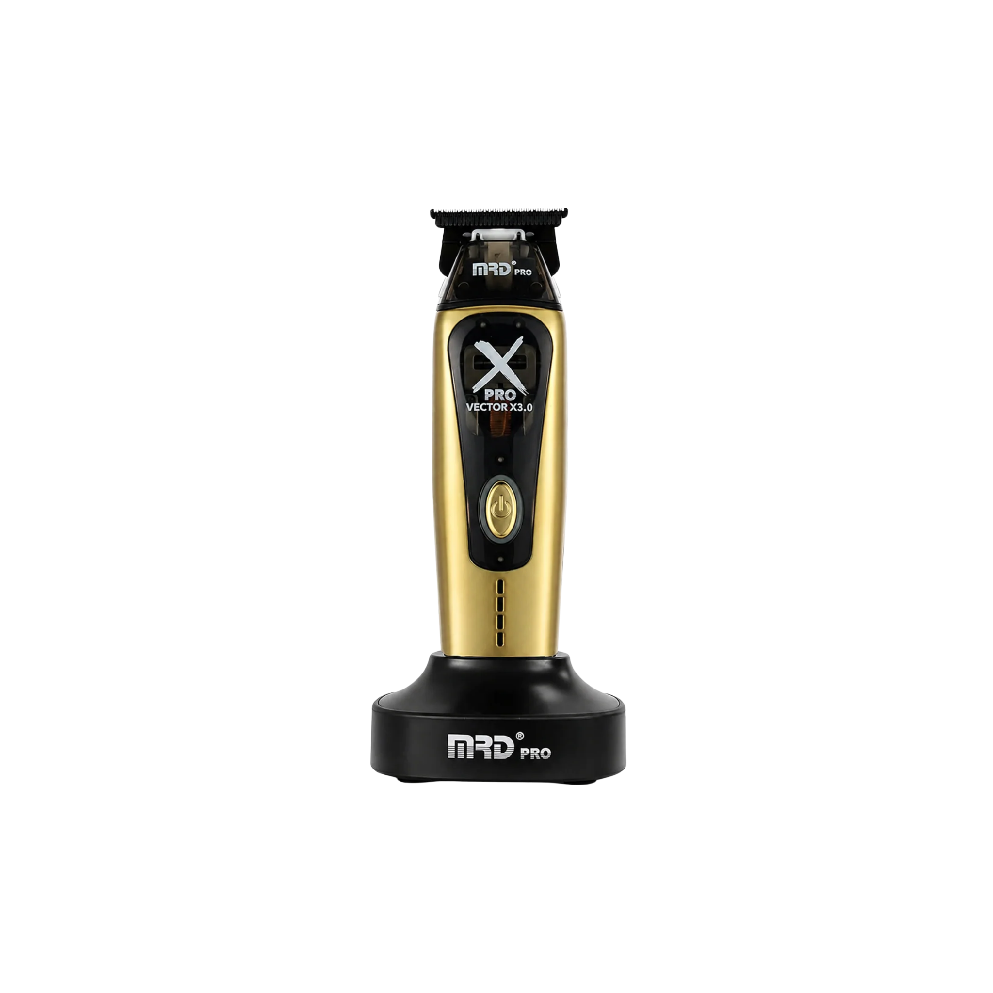 Tondeuses MRD Vector X3.0