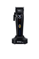MRD PRO Vector Pro X Finishing Trimmer