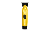 Trimmer Cocco Hyper Veloce Pro