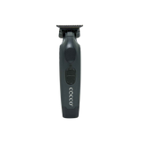 Trimmer Cocco Veloce Pro