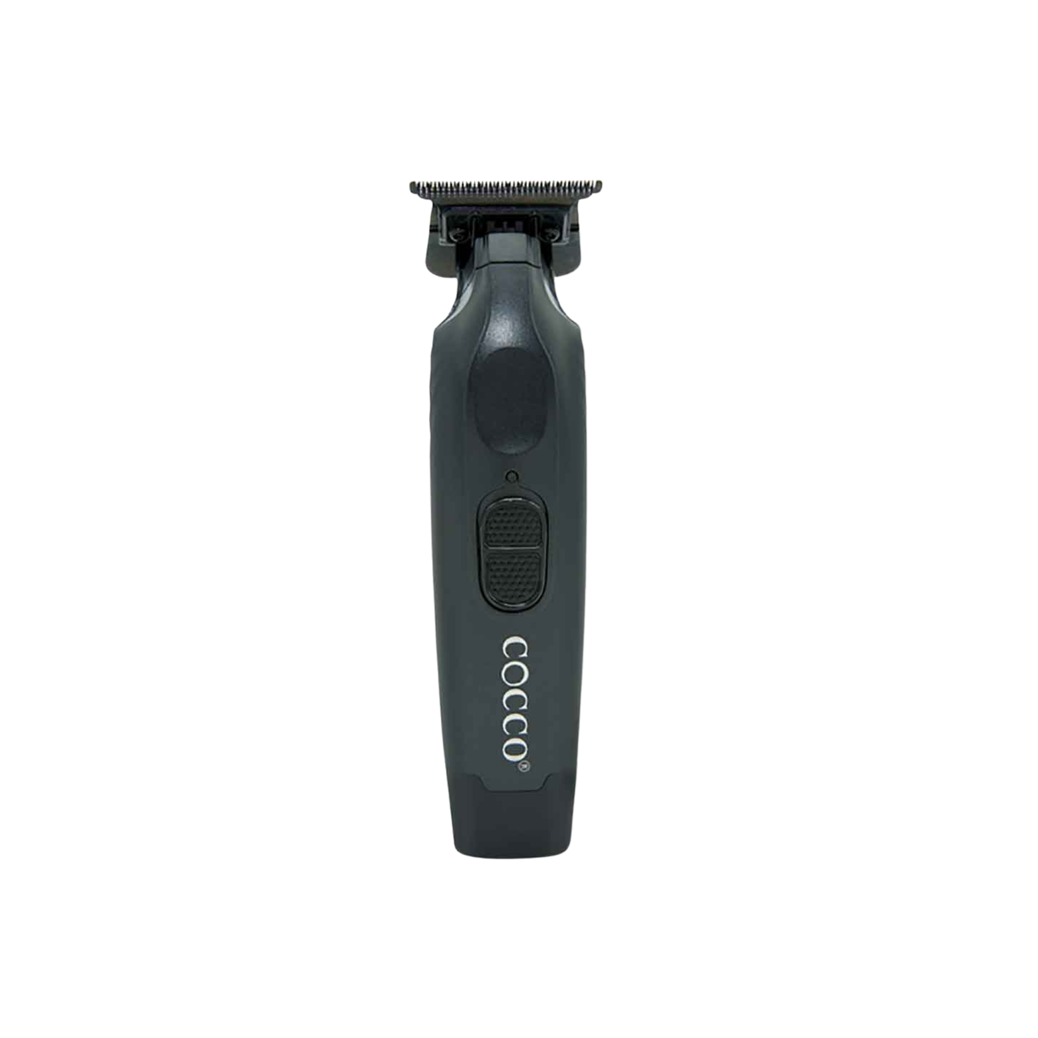 Trimmer Cocco Veloce Pro