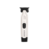 Trimmer Cocco Veloce Pro