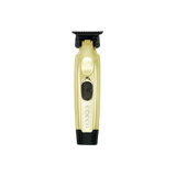 Trimmer Cocco Veloce Pro