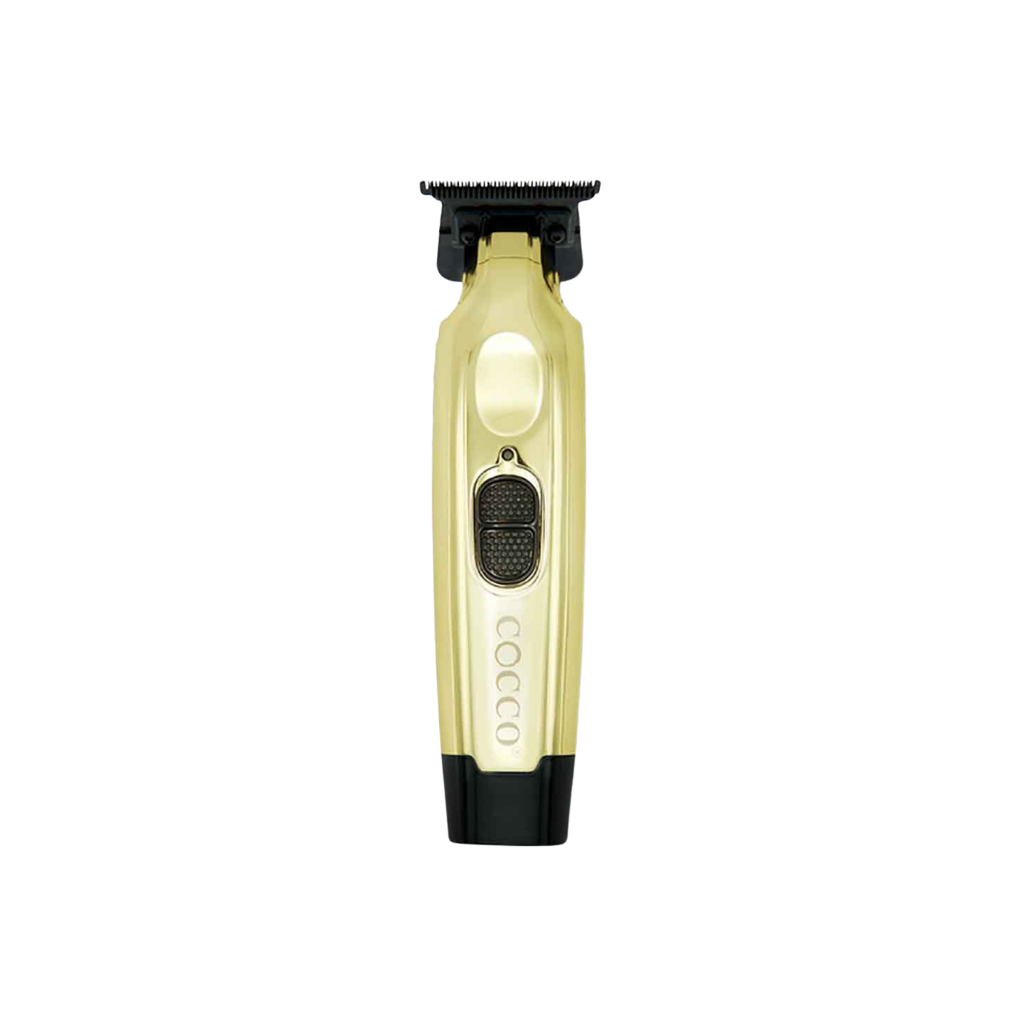 Trimmer Cocco Veloce Pro