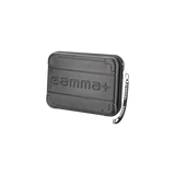 Mallette Barber Gamma+