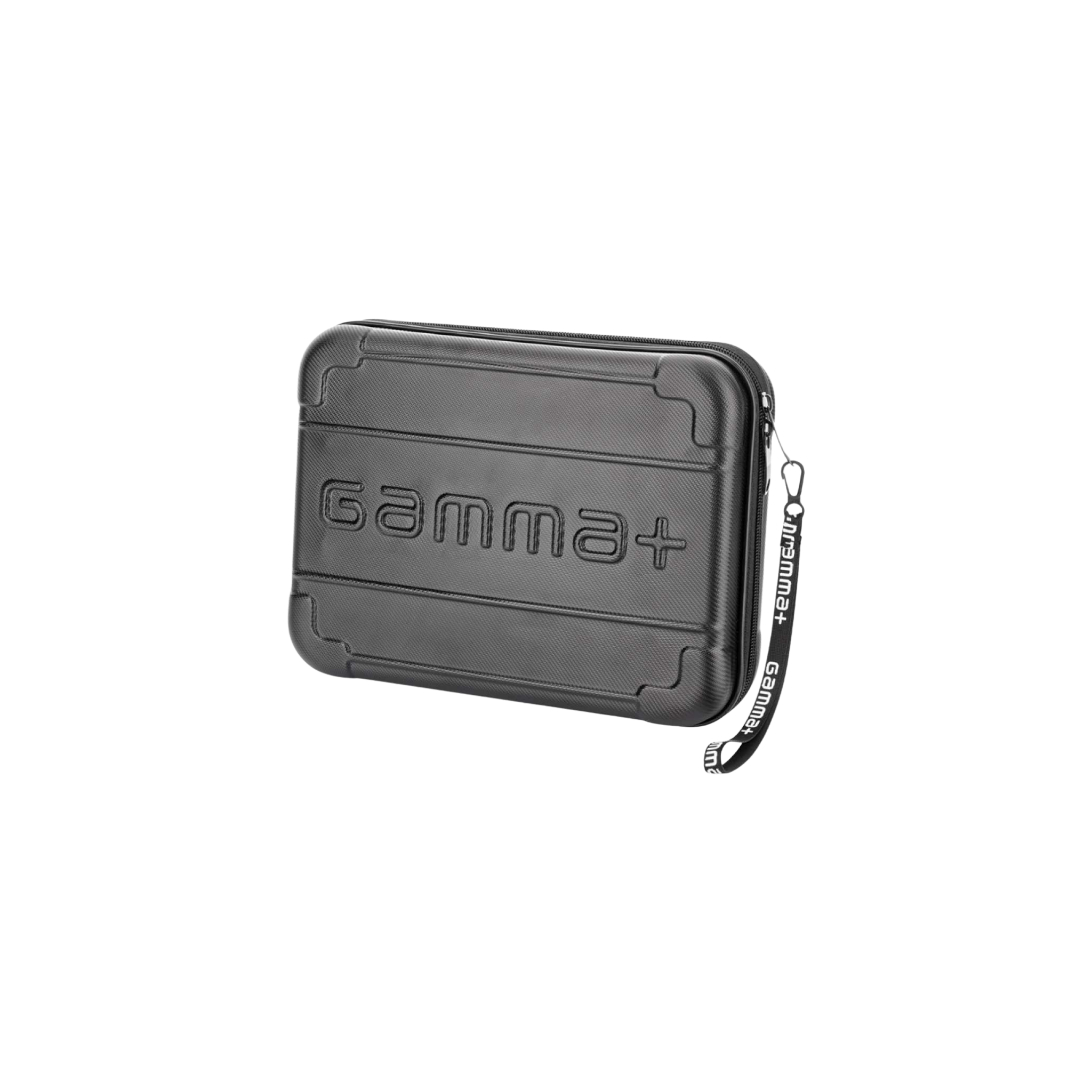 Mallette Barber Gamma+