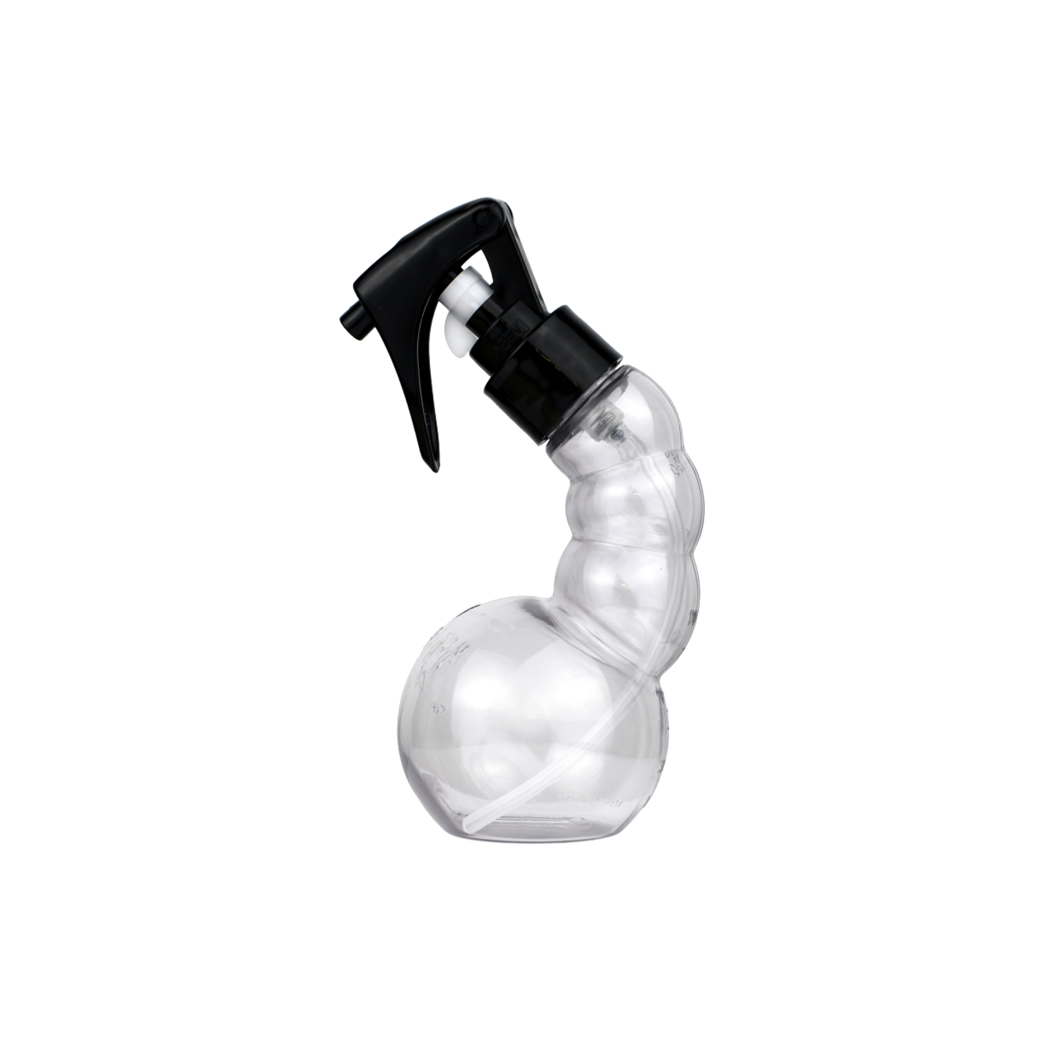Mini Vaporisateur compact